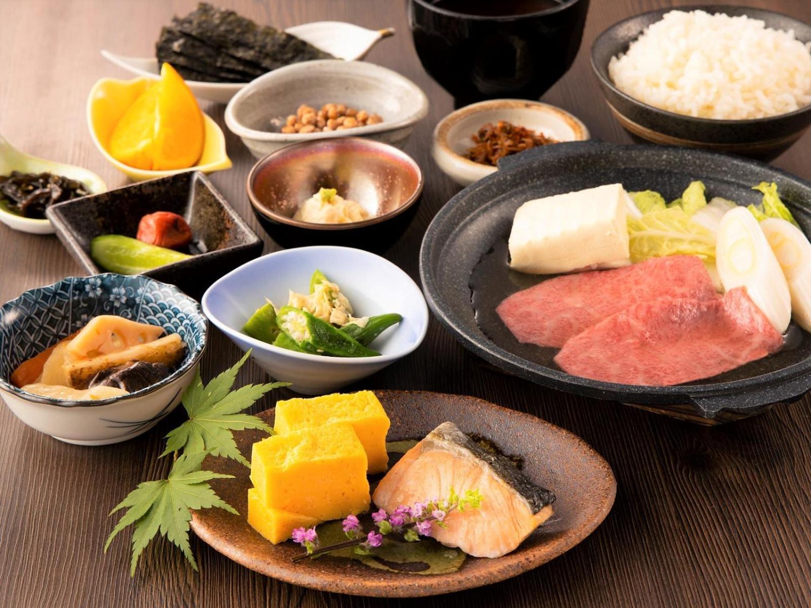 Prostyle Ryokan Tokyo Asakusa Bagian luar foto